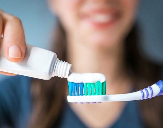 The Importance Of Brushing Your Teeth, dental care significance, oral hygiene importance, dental health importance, importance of tooth brushing, dental importance, tooth care significance, oral wellness significance, dental wellbeing importance, oral health care importance, teeth brushing importance, dental hygiene value, importance of brushing, dental significance, tooth brushing significance, dental care importance, oral care significance, teeth health importance, tooth health significance, oral cleanliness importance, tooth brushing value, dental health value, teeth cleaning importance, oral care value, teeth hygiene importance, dental wellbeing value, oral hygiene value